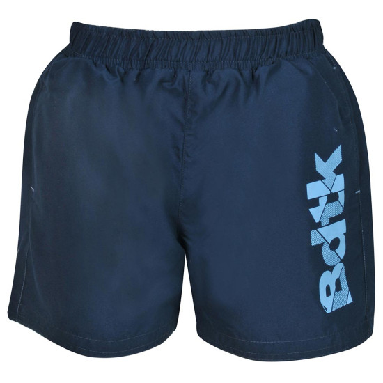 Bodytalk Παιδικό μαγιό Bodytalk Παιδικό μαγιό